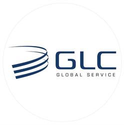 GLC SERVICE S.R.L, Cimpello orari di apertura