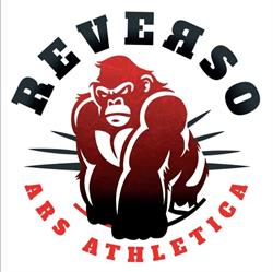 Reverso Ars Athletica - Palestra Torino, orari di apertura