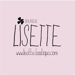 LISETTE Boutique, Brunico orari di apertura