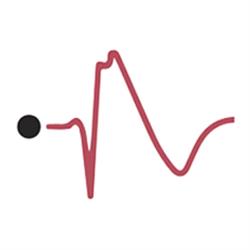 PUNTO CUORE pedemontana, Cavaso del Tomba orari di apertura