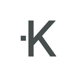 KINESIS Fit Lab, Policoro orari di apertura
