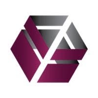 CODE 5986 - WEB AGENCY, Gaiarine orari di apertura