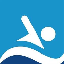 Hobby Tecnica Mondopiscine, Taranto orari di apertura