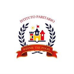 Istituto Winnie The Pooh, Aversa orari di apertura