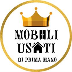 MOBILI USATI DI PRIMA MANO, Beinasco orari di apertura