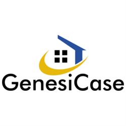 GenesiCase - Agenzia Immobiliare a Milano, orari di apertura