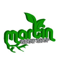 Martin Grow Shop Online & Seeds Shop Online, Catania orari di apertura