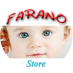 Farano Store, Barletta orari di apertura