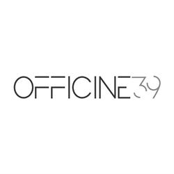 Officine39, Cardito orari di apertura