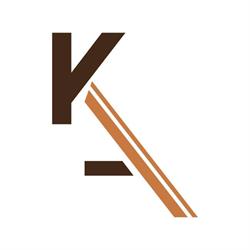 Kronos Agritech s.r.l., Catania orari di apertura