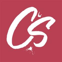 Canvashop, Aprilia orari di apertura