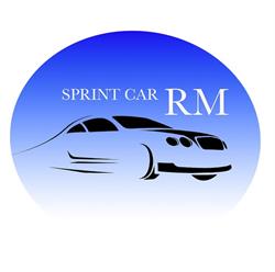 SPRINT CAR - Vendiamo e acquistiamo auto in tutta Italia e all'estero, Flero orari di apertura
