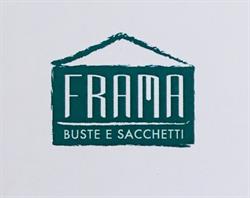 Cartotecnica Frama Sas di R. Marzetta e C., Sesto San Giovanni orari di apertura