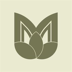 Azienda Agricola Moroni, Brescia orari di apertura