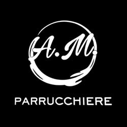A.M. Parrucchiere, Formigine orari di apertura