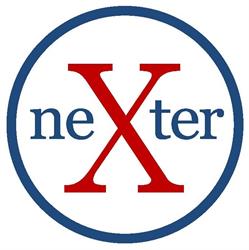 NEXTER s.r.l., Rubiera orari di apertura