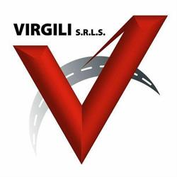 VIRGILI Traslochi, Monterotondo orari di apertura