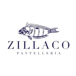 Zillaco, Pantelleria orari di apertura