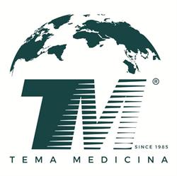 Tema Medicina, Bologna orari di apertura
