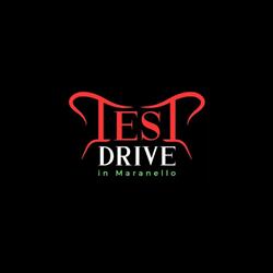 Test Drive in Maranello, orari di apertura