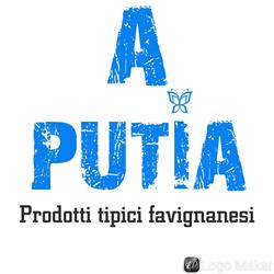 A Putia Favignana, orari di apertura