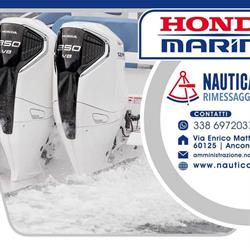 Nautica Sestante 2.0, Ancona orari di apertura
