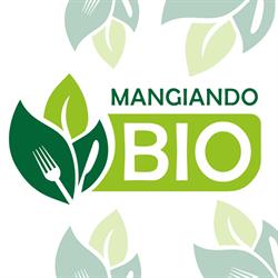 Azienda Agricola Verde Mare di Bucalo Federico, Savoca orari di apertura