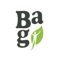 Cascina Bagaggera, La Valletta Brianza orari di apertura
