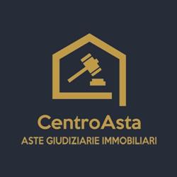 Centro Asta - Aste Giudiziare Immobiliari, Nocera Superiore orari di apertura