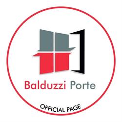 Balduzzi Porte di Balduzzi Marco, Genova orari di apertura