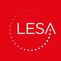 Cooperativa Lesa, Asti orari di apertura