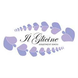 Il Glicine Apartment Rimini, orari di apertura