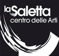 La Saletta Centro Delle Arti, Frosinone orari di apertura