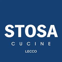 Cucine Stosa - Lecco, orari di apertura