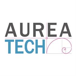 Aurea Tech, Fiumefreddo Bruzio orari di apertura