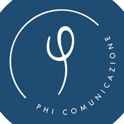 Phi Comunicazione, Terlizzi orari di apertura
