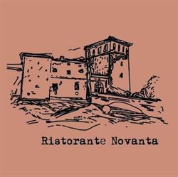 Ristorante Novanta, Bressana Bottarone orari di apertura