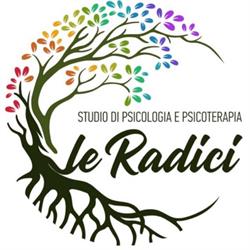 Studio Le Radici_Psicologia e Psicoterapia, Rho orari di apertura