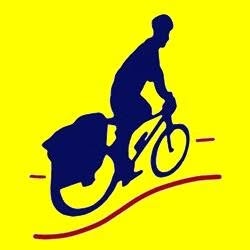 In Bici Insieme, Roseto degli Abruzzi orari di apertura