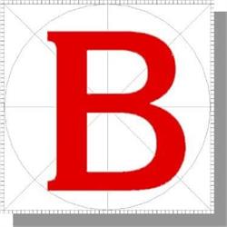 BONACINA COSTRUZIONI SRL, Osio Sopra orari di apertura