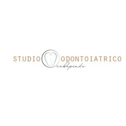 Studio Odontoiatrico - Dott.ssa Occhipinti Carla, Ragusa orari di apertura