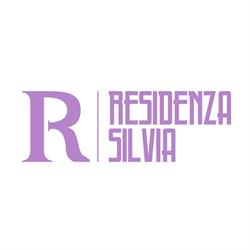 Residenza Silvia, Vicenza orari di apertura