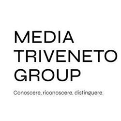 Media Triveneto Group, Pordenone orari di apertura