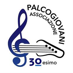 Associazione Palcogiovani, Brescia orari di apertura