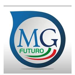 MG FUTURO, CONDIZIONATORI, CALDAIE, IMPIANTI FOTOVOLTAICO, POMPE DI CALORE, BATTERIE ACCUMULO, Inzago orari di apertura