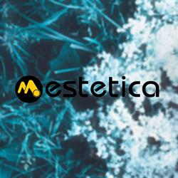 M-Estetica, Massa orari di apertura