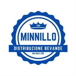 Minnillo Srl - Distribuzione Bevande, Matrice orari di apertura