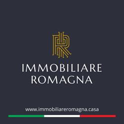 Immobiliare Romagna, Cesena orari di apertura