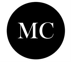 STUDIO ASTE MC, Sesto San Giovanni orari di apertura