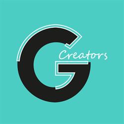 Le Due G Creators, Casale Monferrato orari di apertura